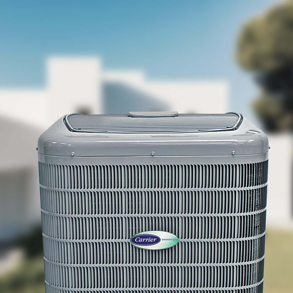 air cleaners