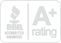 bbb